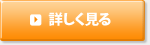 詳しく見る